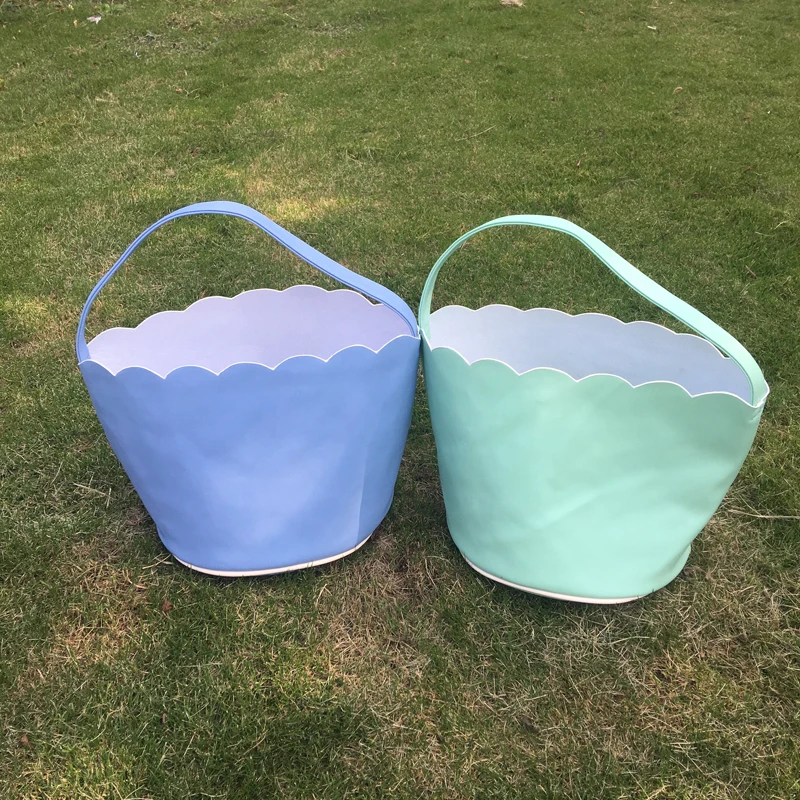 Buy 2017 New Arrival Wholesale Blanks DOMIL Scalloped