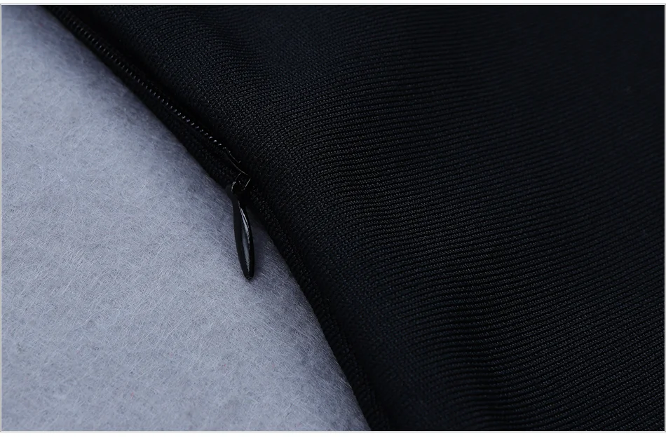 DRS0922-detail4