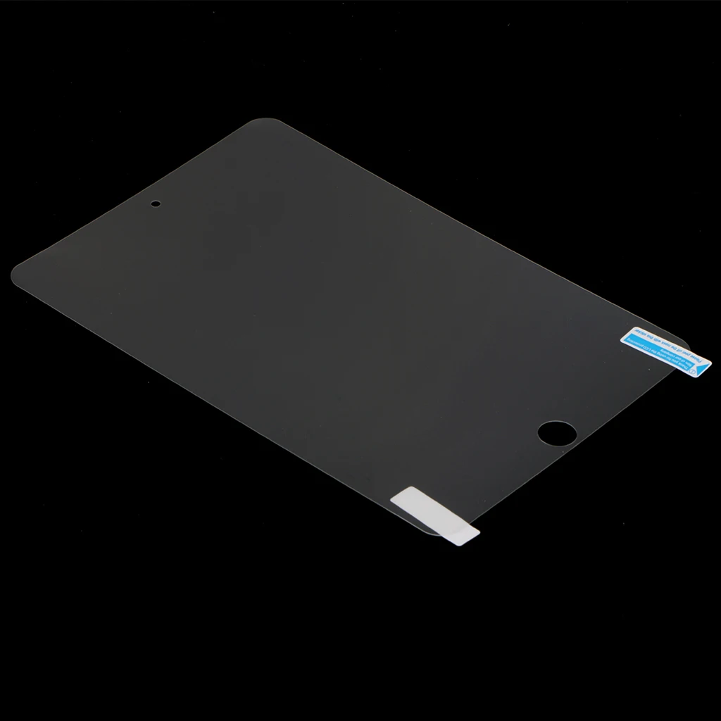 

LCD Screen Protector Anti /Scratch Matte Film Guard for iPad Mini 4