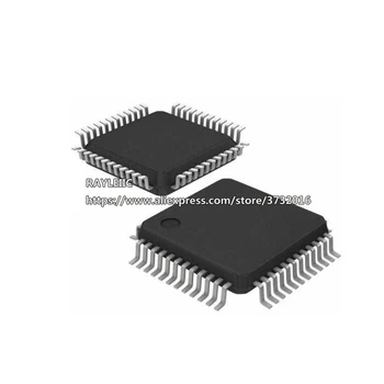 

Non-counterfeit.NEW Original STM32F101RCT6 STM32F101 QFP In Stock