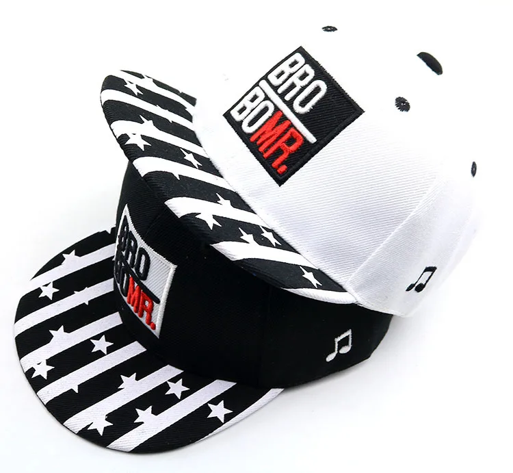 10239287407_2054751380