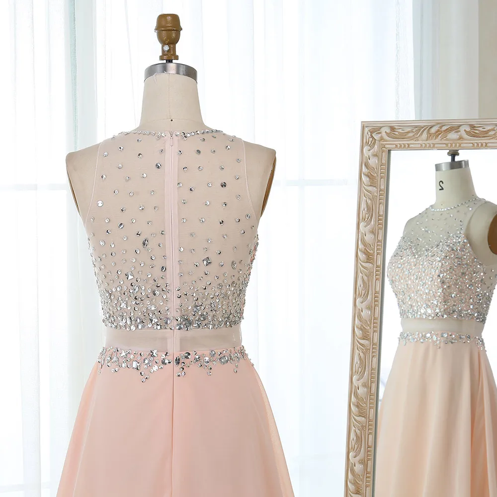 bckfp_BeryLove_Long_Blush_Prom_Dresses_2018_Beaded_Tulle_Prom_Gowns_Plus_Size_Special_Occasion_Dresses_Cheap__1_
