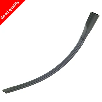 

Vacuum Cleaner accessories parts nozzle dust collecter Fit FOR dyson philips Miele Electrolux karcher Panasonic PUPPY bosch