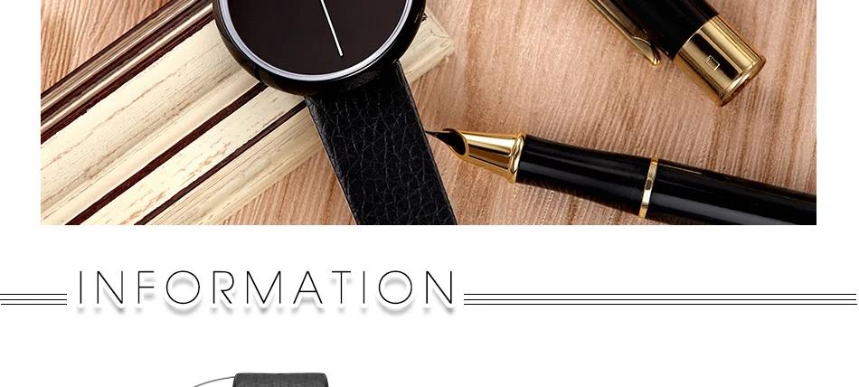 women-watch---K0058L-PC_10