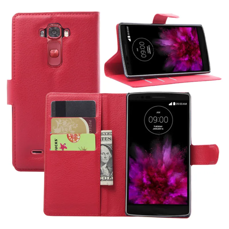 for LG G flex 2 (1)