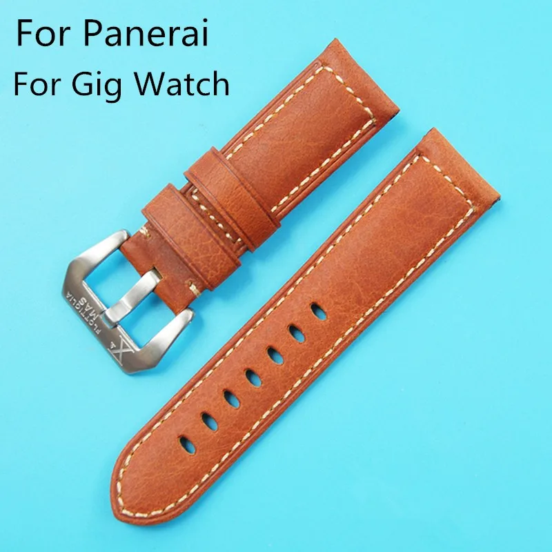 TB2w8YnoVXXXXa6XpXXXXXXXXXX_!!708595690