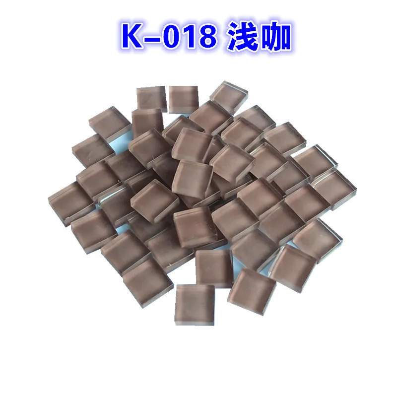 4968750991_1577755015