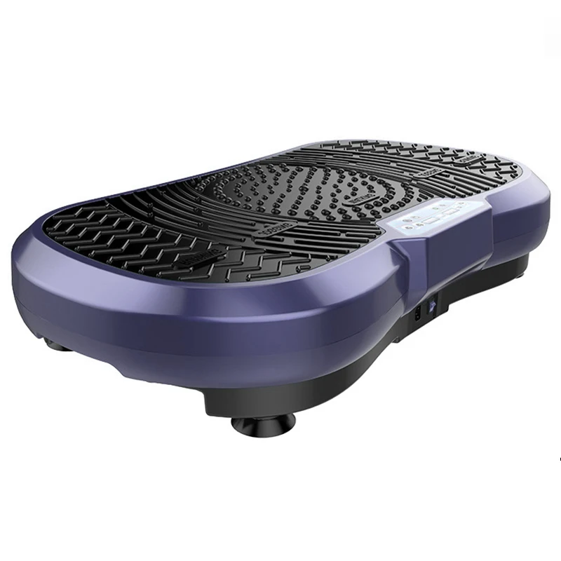 O free shipping household fitness equipmemt, machine weight loss