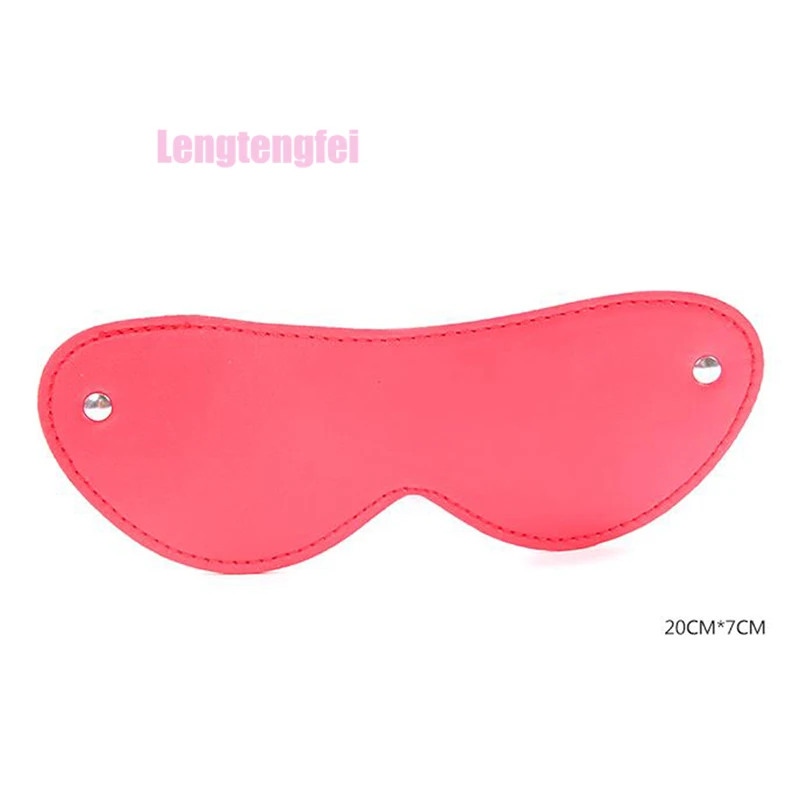 Sexy Toys (3)