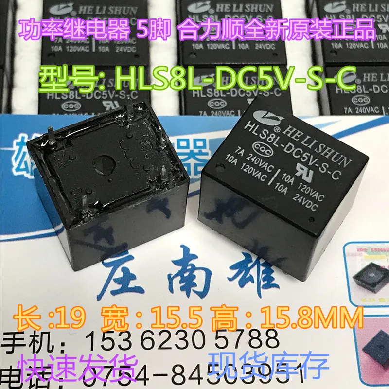 10pcs K15A50D TK15A50D TK15A50 MOSFET N-Ch 15A 500V TO-220F