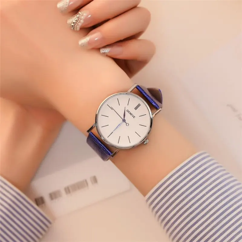 CWJ80611100_20180612030018825