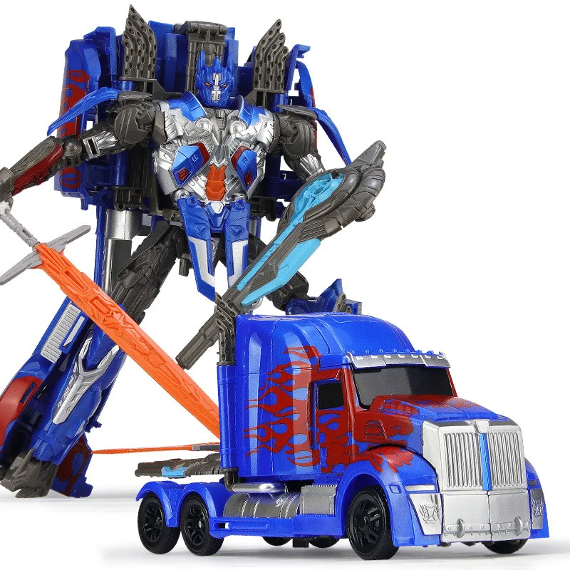 Оптимус прайм машина. Трансформер грузовик. Роботы трансформер игрушки самосвал. Грузовик трансформер. Грузовик трансформер.