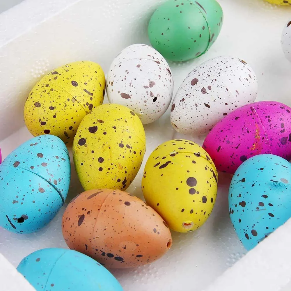dinosaur eggs for sale ebay