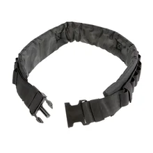 Охотничий Тактический 28 патронов дробовик ремень для патронташа Airsoft 12 калибра патроны держатель военный, для дробовика патронташ