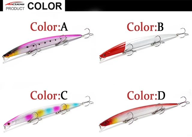 Amlucas Minnow wędkowanie przynęty 18cm 23 8 g twarde woblery korby 3D Eyes Bait sztuczny pstrąg Pike Carp Fishing akcesoria WW9 tanie i dobre opinie Rzeka zbiornik staw Ocean Boat Fishing Ocean Rock wędkowanie strumień Ocean Plaża wędkowanie jezioro Twarda przynęta Amlucas Minnow wędkowanie przynęty 18cm 23 8 g twarde woblery korby 3D Eyes Bait sztuczny pstrąg Pike Carp Fishing akcesoria WW9 tanie i dobre opinie Rzeka zbiornik staw Ocean Boat Fishing Ocean Rock wędkowanie strumień Ocean Plaża wędkowanie jezioro Twarda przynęta