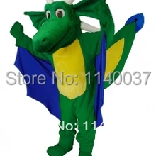 Талисман рогатый дракон, талисман, карнавальный костюм с героями мультфильмов, карнавальный костюм, вечерние костюмы