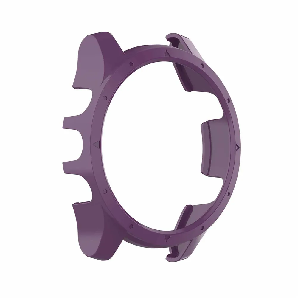 Защитный чехол для Garmin Forerunner 935 Смарт часы браслет циферблат с защитой от царапин