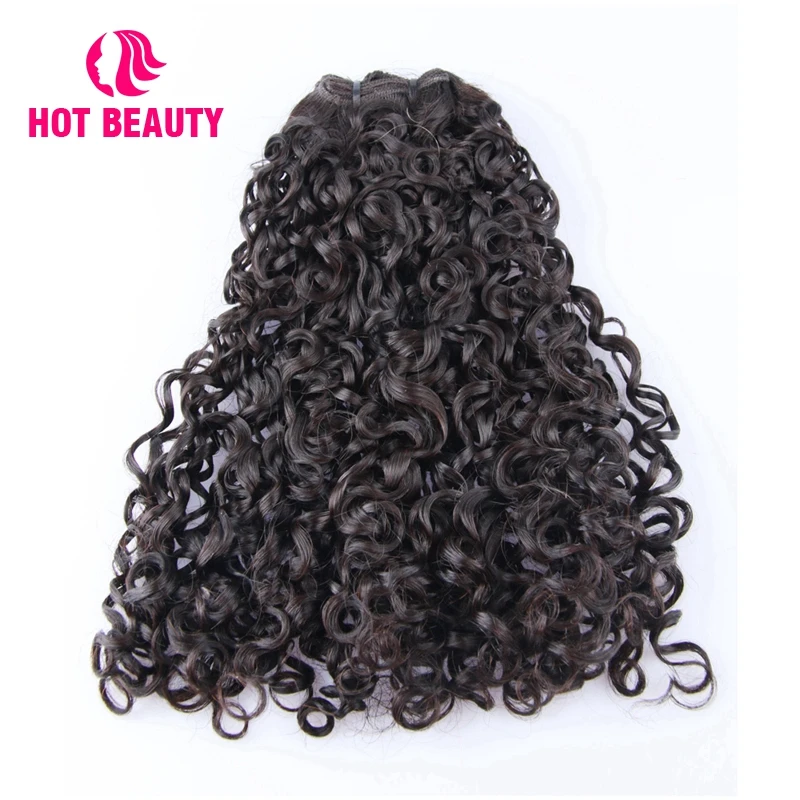 1-hair extension
