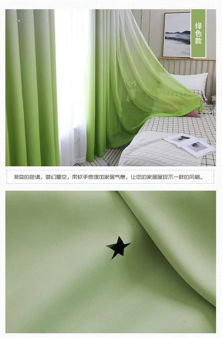 //ae01.alicdn.com/kf/HTB1U39STAvoK1RjSZFNq6AxMVXaJ.jpg