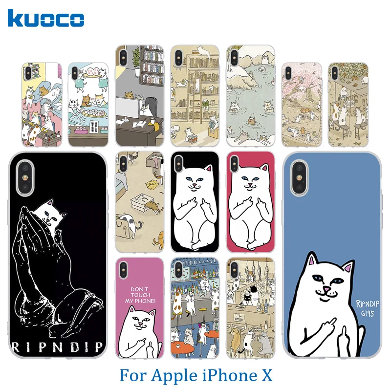 apple iphone 7 case cat apple iphone 7 case cat