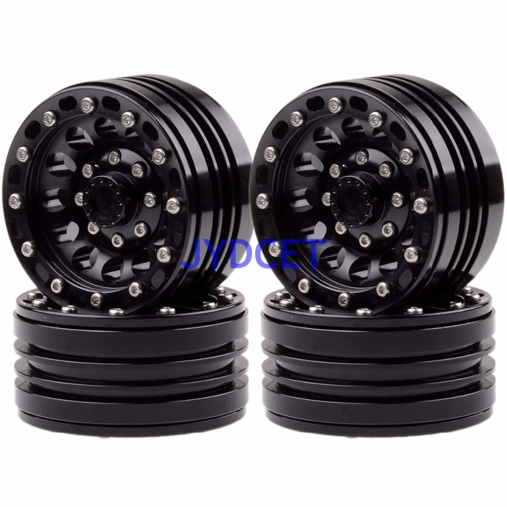 K1060HHH-1