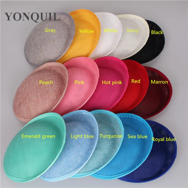 SYB01 (67)_