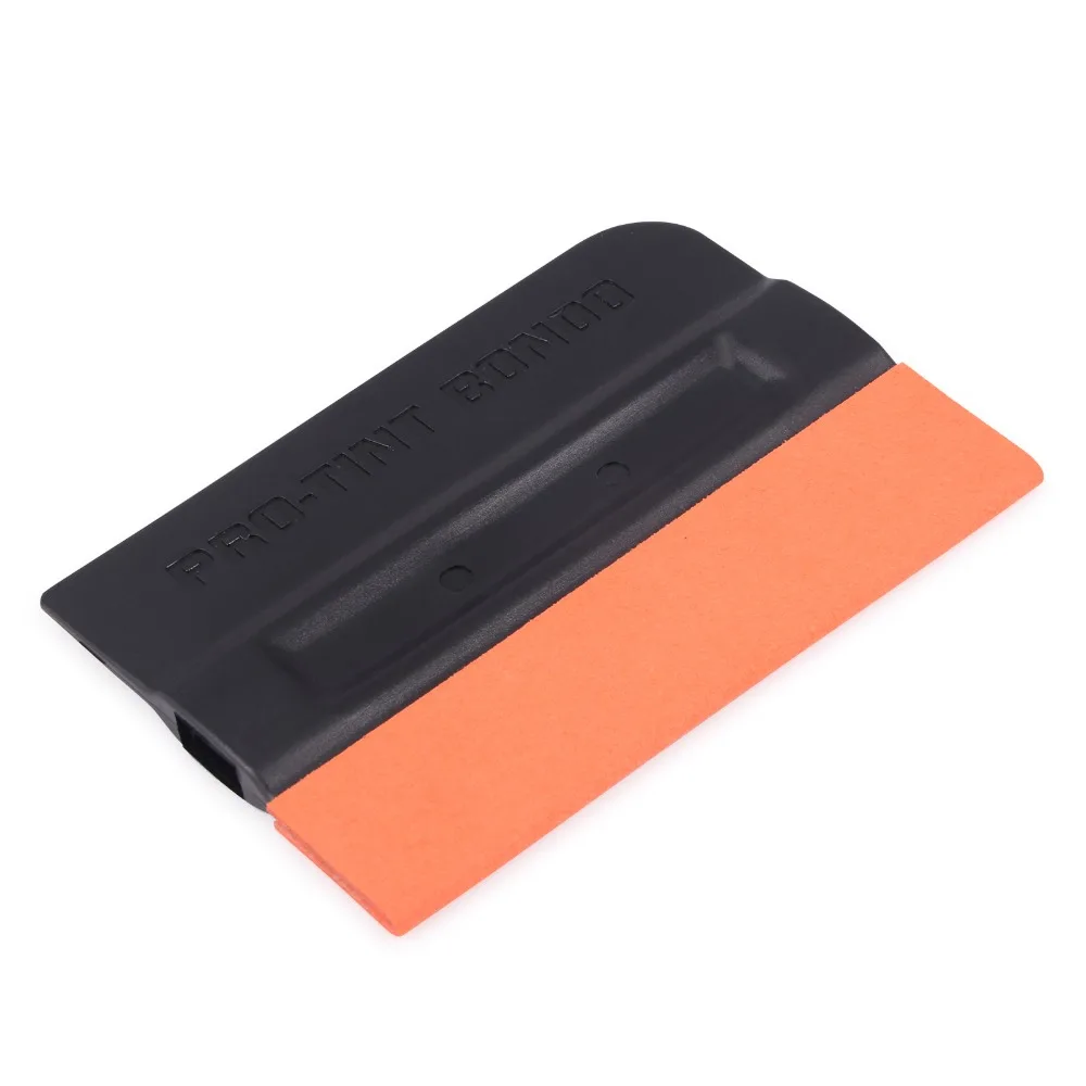 Matiz da Janela de Corte de Fita de Embrulho Acessórios do Carro Ehdis Linha Knifeless Tape Projeto Camurça Borda Sentiu Rodo Vinil Carro Envoltório Filme 12 Cheap Pel. janela