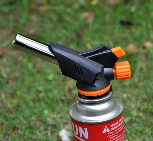 T20Ut2X2paXXXXXXXX_!!630232731