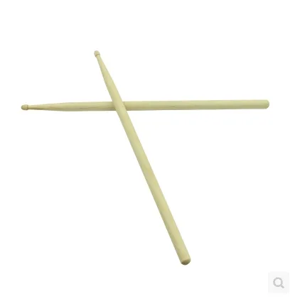 

2018For for rack drum jazz drum electronic drumsticks drumrolls hammer