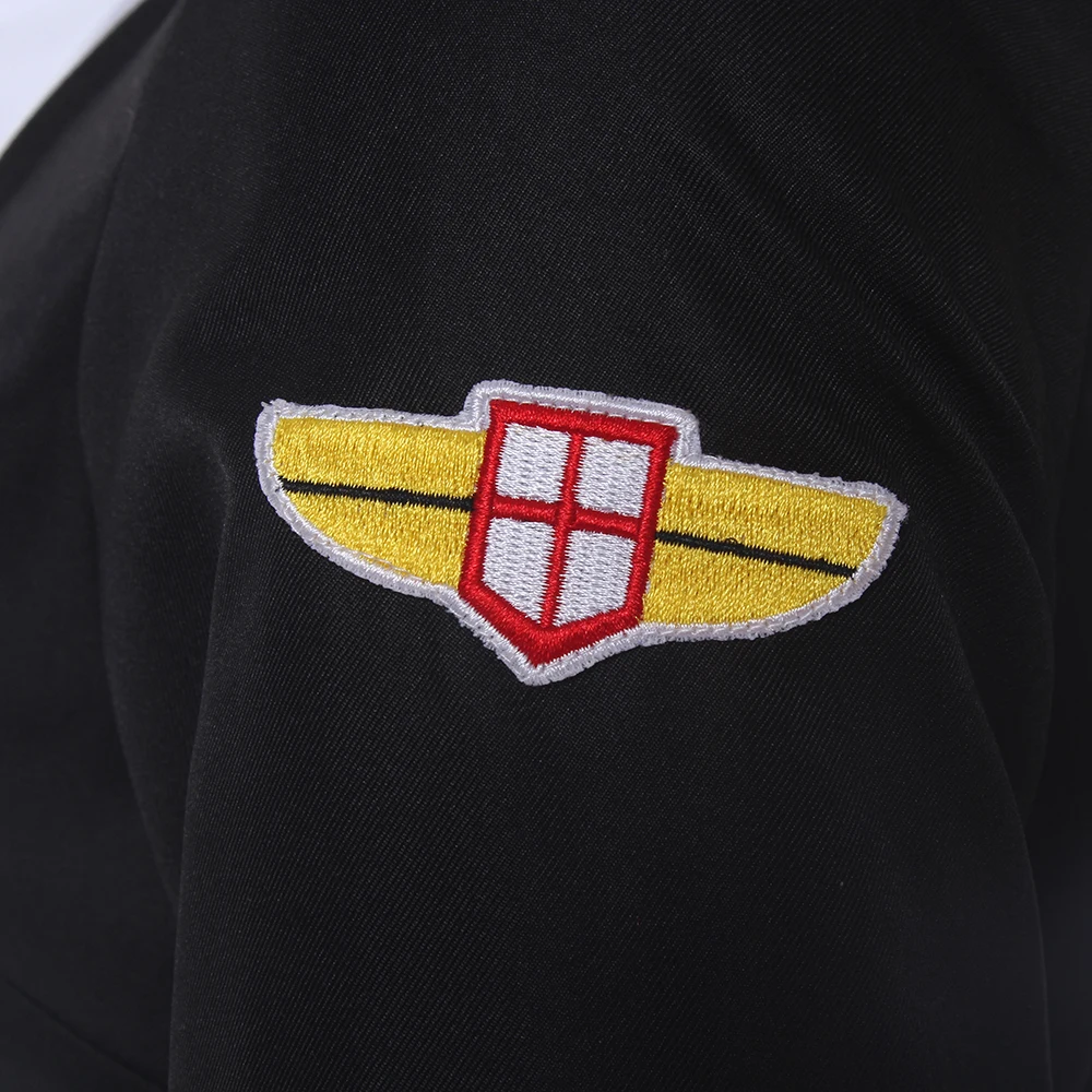 ROLECOS-Cardcaptor-Sakura-Clearcard-Cosplay-Costume-Kinomoto-Sakura-Tomoyo-Daidoji-Cosplay-Costume-School-Uniform-Cosplay (1)