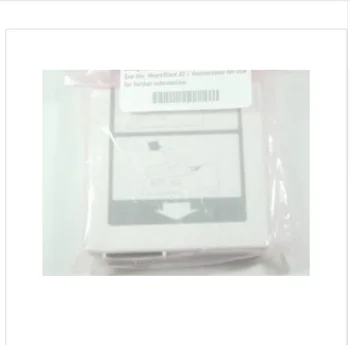 

For Battery P/N: 989803167281 Defibrillator HeartStart XL New