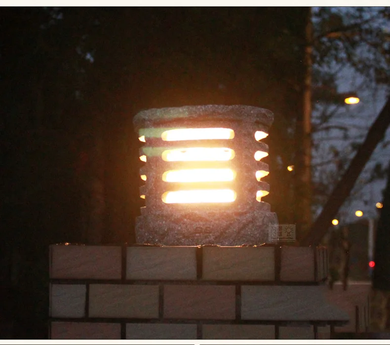 TB2cNtFfx9YBuNjy0FfXXXIsVXa_!!650833977