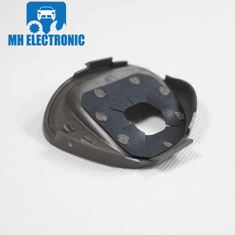 MH ELECTRONIC для 84632 34011 8463234017 переключатель круиз контроля с оригинальной крышкой 45186