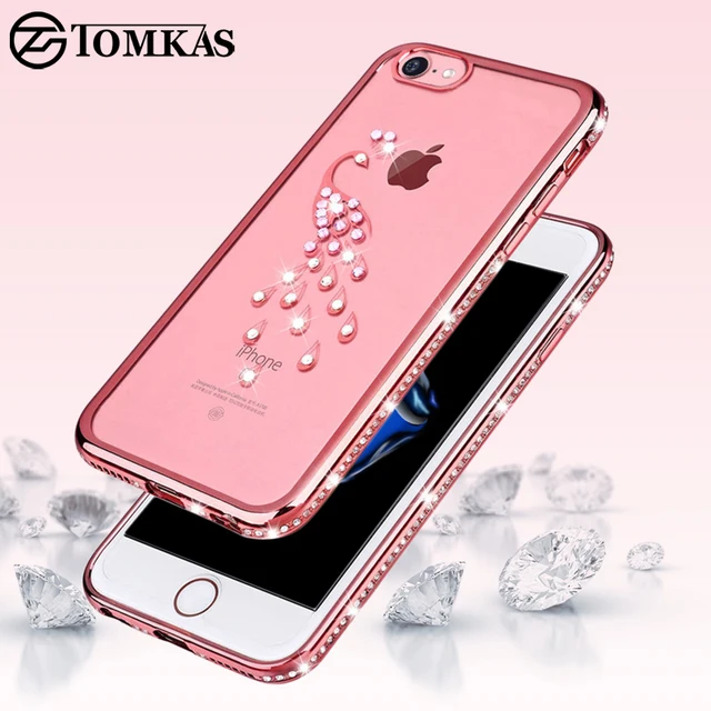 coque iphone 8 plus glitter coque iphone 8 plus glitter