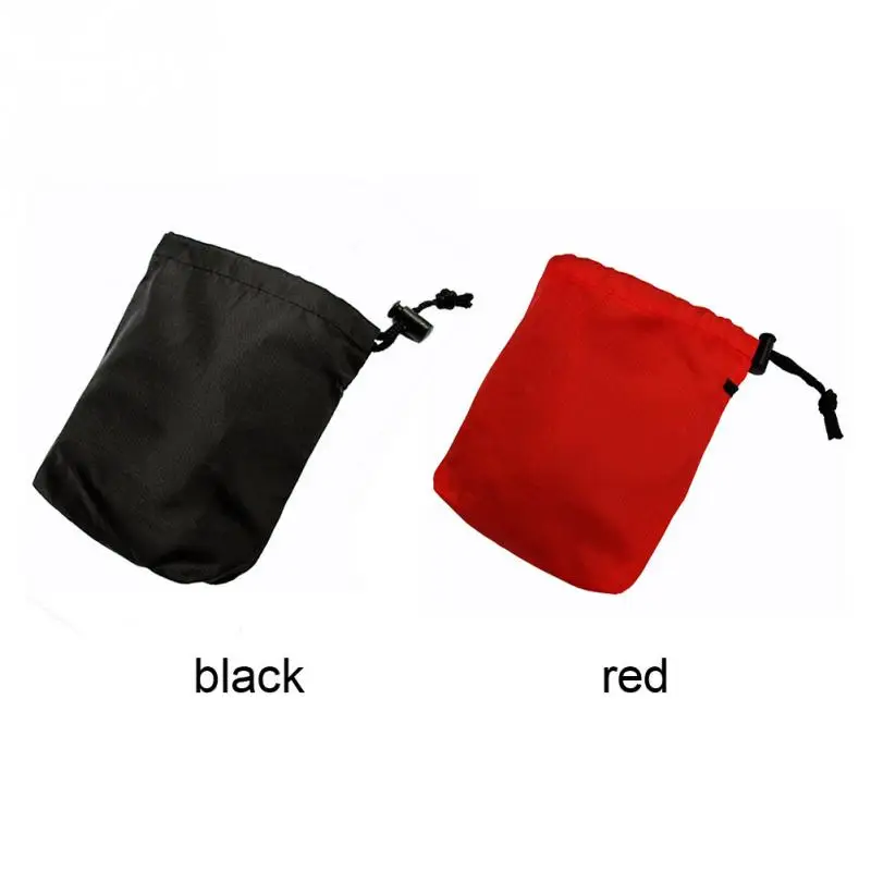 Уличная Портативная Сумка гаджет для кемпинга походов сумка путешествий с