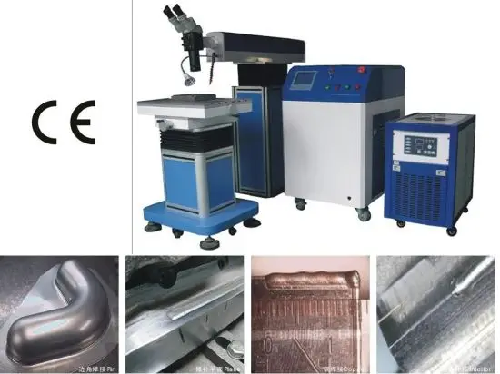 Laser-Welding-Mold-Repairing-Machine-with-High-Precision-NL-W200-300-400-