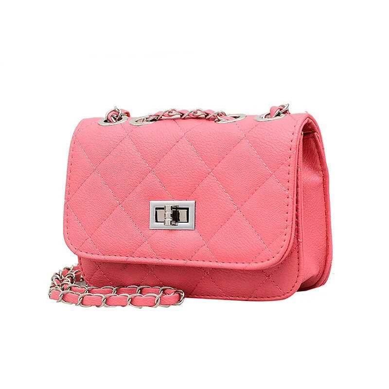 

Luxury Handbags Women Bags Retro Golden Chain Bag Women Messenger Bags Vintage Small Crossbody Bags For Ladies Crossbody Handbag