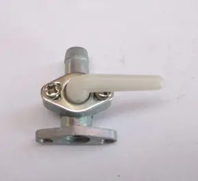 FUEL VALVE MITSUBISHI T200 1