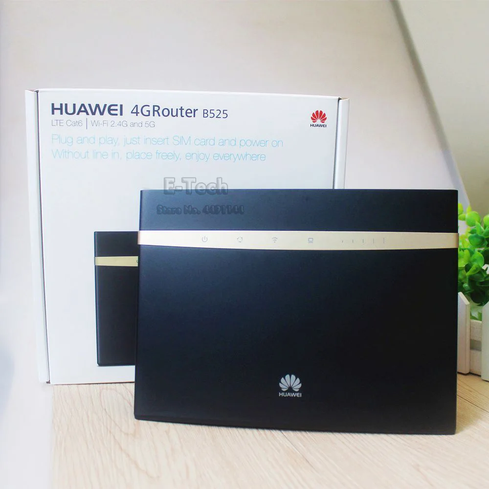 Huawei B525-65a (4)