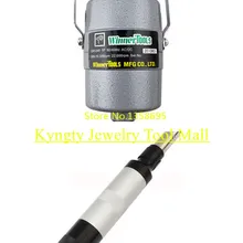 FOREDOM Гибкая шахтная машина, goldsmith инструменты, полировка Гибкая шахтная машина, подвесной роторный инструмент мотор и подвесной мотор