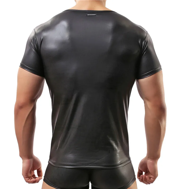 C32-T-shirt (2)