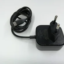 Оригинальное турбо-зарядное устройство 5V3A для moto rola moto P30 play note E5 PLUS FORCE Wall быстрое зарядное устройство адаптер с тип-c moto m