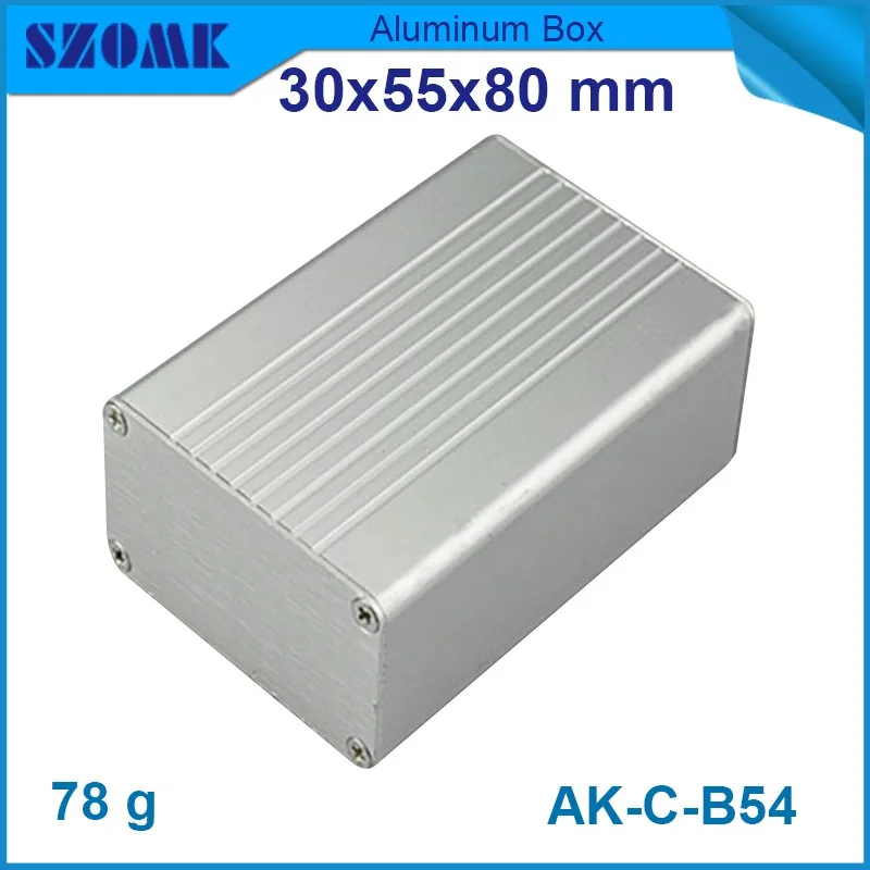 AK-C-B54-3