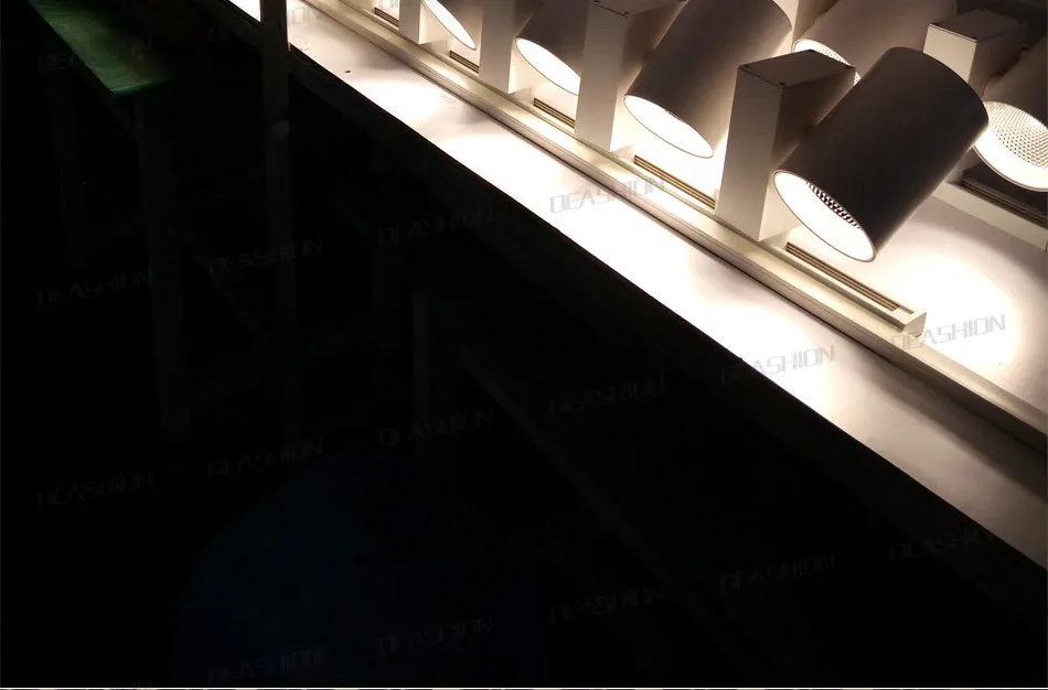 DL-901-DETAILS_10