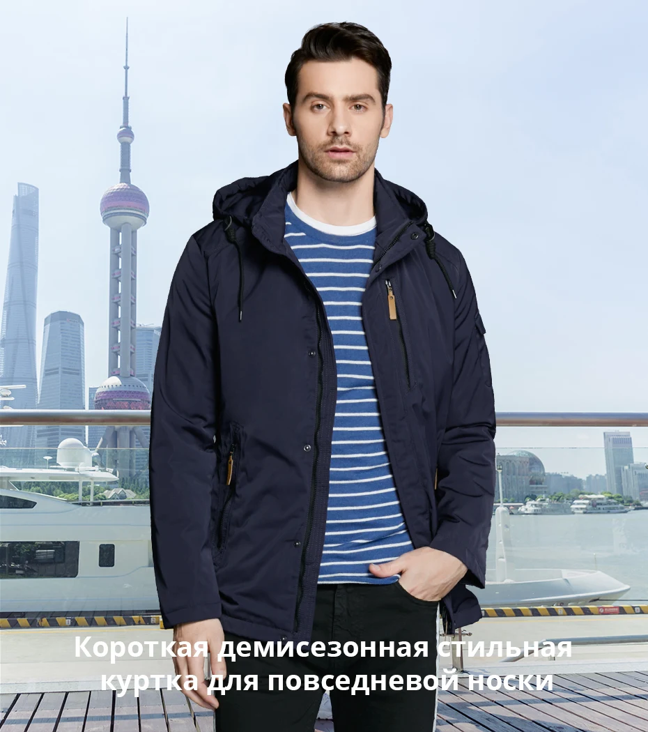 17MC010D-PC_01
