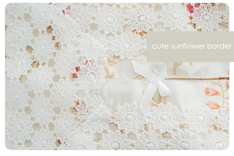 tissue box covers (4)