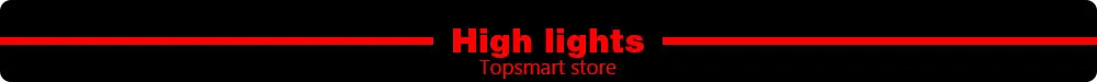 High-lights