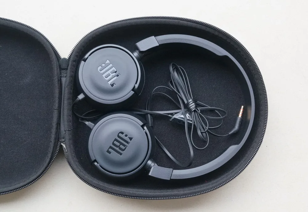 V MOTA чехол для наушников JBL TUNE 600BTNC & 600BT 500BT T450 T450BT|Аксессуары наушников| |