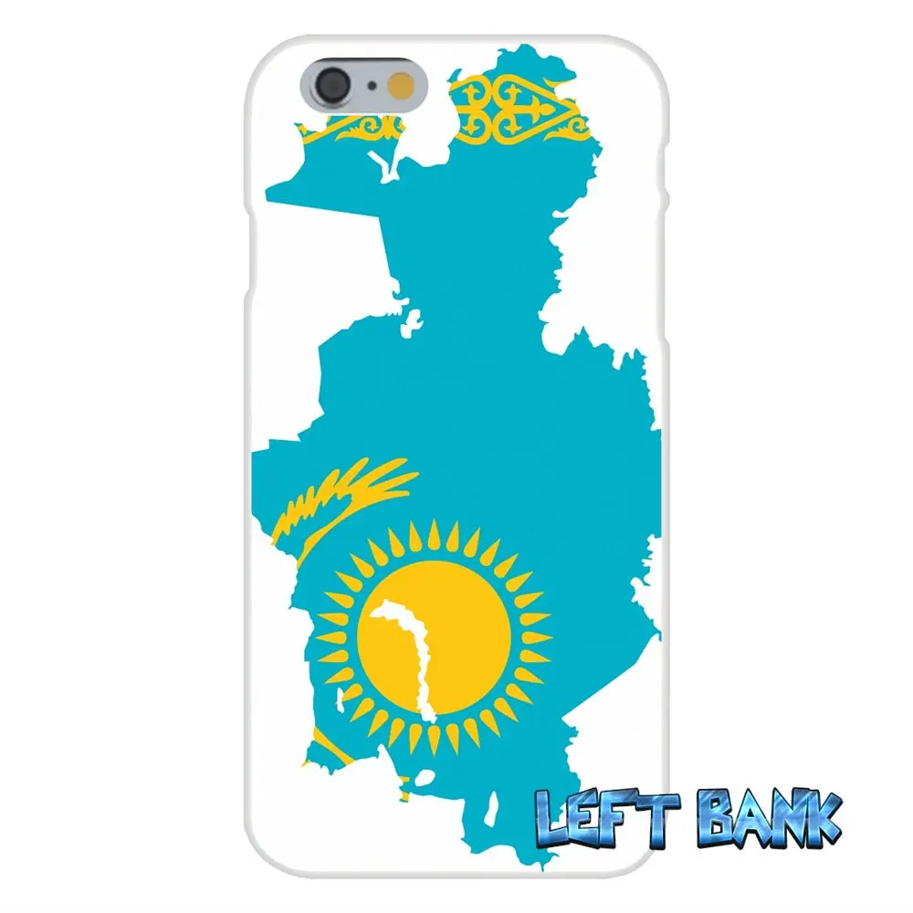 Мягкий Силиконовый ТПУ Прозрачный чехол для Samsung Galaxy Note 3 4 5 S4 S5 MINI S6 S7 edge|case for samsung