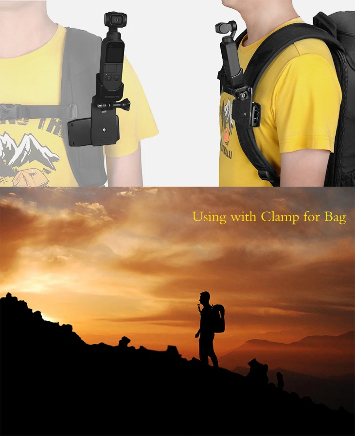 adapter for osmo pocket (6)